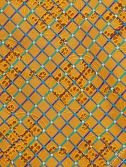 Tory Burch Broderie Midi-Dres Logo Cotton Anglaise -Tory Burch Shop unnamed file 1003