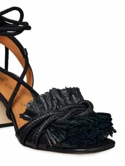 Tory Burch Sandal Rope-Tie Heeled -Tory Burch Shop unnamed file 1008