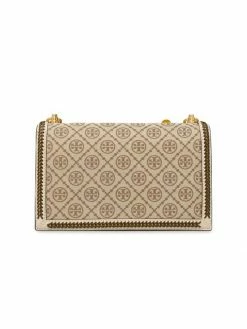 Tory Burch Shoulder Bag T Monogram Floral Braided -Tory Burch Shop unnamed file 1018