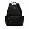 Tory Burch Virginia Zip Backpack