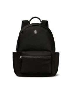 Tory Burch Virginia Zip Backpack