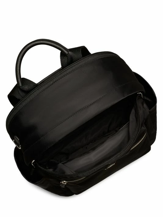 Tory Burch Virginia Zip Backpack 2 Tory Burch Virginia Zip Backpack - Image 2