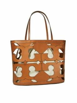 Tory Burch Tote Leather Cutout Logo -Tory Burch Shop unnamed file 1030
