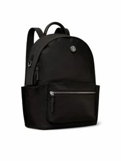 Tory Burch Virginia Zip Backpack 6 Tory Burch Virginia Zip Backpack -Tory Burch Shop unnamed file 104