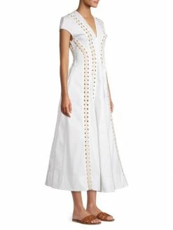 Tory Burch Tunic Dres Embellished Yoyo -Tory Burch Shop unnamed file 1047