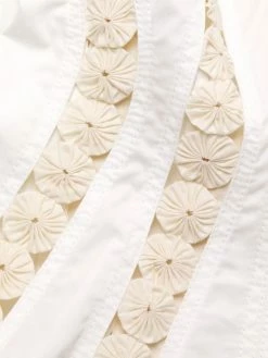 Tory Burch Tunic Dres Embellished Yoyo -Tory Burch Shop unnamed file 1049