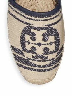 Tory Burch Espadrille Canvas-Leather Logo Platform -Tory Burch Shop unnamed file 1052