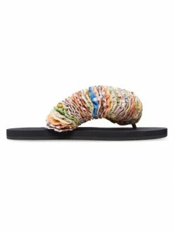Tory Burch Flip Flop Yoyo Multi Print -Tory Burch Shop unnamed file 1064