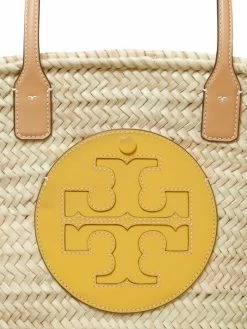 Tory Burch Tote Ella Basket Straw -Tory Burch Shop unnamed file 1067