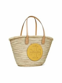 Tory Burch Tote Ella Basket Straw -Tory Burch Shop unnamed file 1068