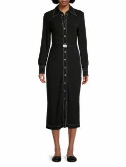 Tory Burch Jersey Knit Shirtdress -Tory Burch Shop unnamed file 1095