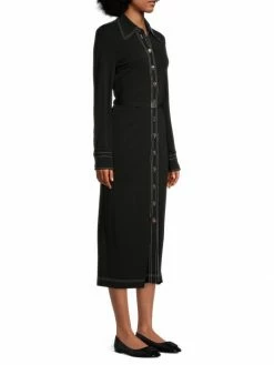 Tory Burch Jersey Knit Shirtdress -Tory Burch Shop unnamed file 1096