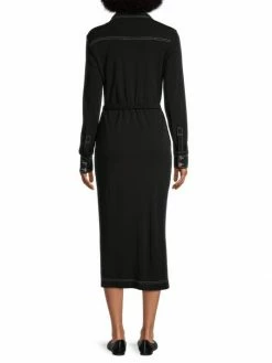 Tory Burch Jersey Knit Shirtdress -Tory Burch Shop unnamed file 1097