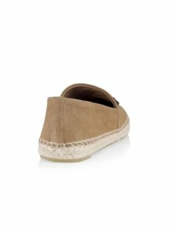 Tory Burch Espadrille Logo Ine Suede -Tory Burch Shop unnamed file 1121