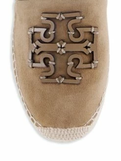 Tory Burch Espadrille Logo Ine Suede -Tory Burch Shop unnamed file 1122