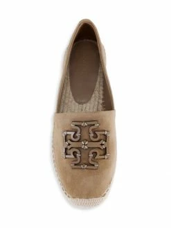 Tory Burch Espadrille Logo Ine Suede -Tory Burch Shop unnamed file 1123