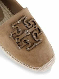Tory Burch Espadrille Logo Ine Suede -Tory Burch Shop unnamed file 1124