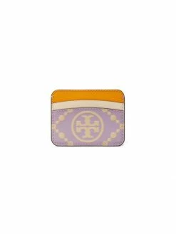 Tory Burch Cream Card Celadon Case T Monogram New Blue -Tory Burch Shop unnamed file 1144