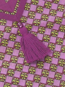 Tory Burch Tory Tunic Cotton Tassel Voile -Tory Burch Shop unnamed file 1165