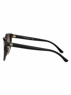 Tory Burch 53MM Phantos Sunglasses -Tory Burch Shop unnamed file 1174