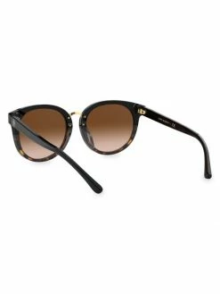 Tory Burch 53MM Phantos Sunglasses -Tory Burch Shop unnamed file 1175