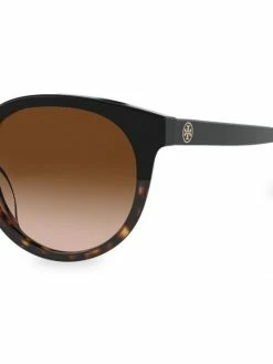 Tory Burch 53MM Phantos Sunglasses -Tory Burch Shop unnamed file 1176