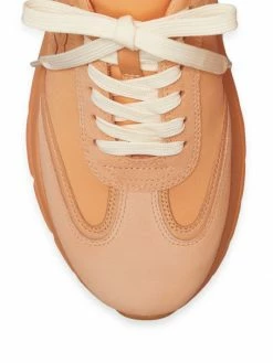 Tory Burch Good Luck Trainers -Tory Burch Shop unnamed file 1179