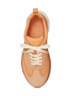 Tory Burch Good Luck Trainers -Tory Burch Shop unnamed file 1180