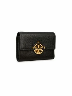 Tory Burch Umber Wallet Miller Medium Flap Light -Tory Burch Shop unnamed file 1184