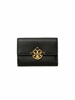 Tory Burch Umber Wallet Miller Medium Flap Light -Tory Burch Shop unnamed file 1185