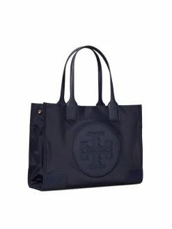 Tory Burch Tory Navy Tote Ella Mini -Tory Burch Shop unnamed file 119