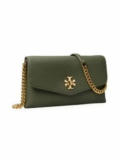 Tory Burch Wallet-On-Chain Kira Leather 5 Tory Burch Wallet-On-Chain Kira Leather -Tory Burch Shop unnamed file 1198