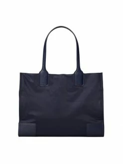 Tory Burch Tory Navy Tote Ella Mini -Tory Burch Shop unnamed file 120