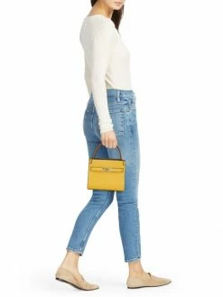 Tory Burch Lee Radziwill Bag Double Petite -Tory Burch Shop unnamed file 1201