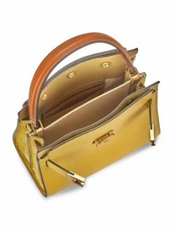 Tory Burch Lee Radziwill Bag Double Petite -Tory Burch Shop unnamed file 1202