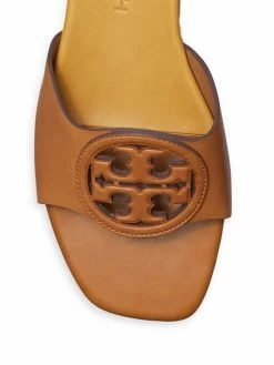 Tory Burch Bombé Miller Sandal Perfect Black Leather Slide 9 Tory Burch Bombé Miller Sandal Perfect Black Leather Slide -Tory Burch Shop unnamed file 1210