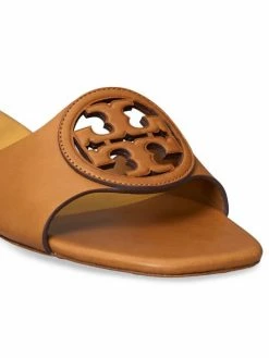 Tory Burch Bombé Miller Sandal Perfect Black Leather Slide 11 Tory Burch Bombé Miller Sandal Perfect Black Leather Slide -Tory Burch Shop unnamed file 1212