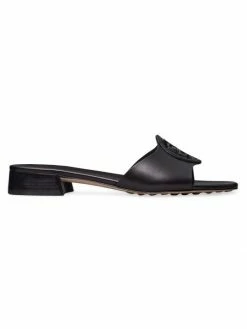 Tory Burch Bombé Miller Sandal Perfect Black Leather Slide 12 Tory Burch Bombé Miller Sandal Perfect Black Leather Slide -Tory Burch Shop unnamed file 1213