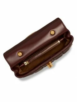 Tory Burch Sales Shop -Tory Burch Shop unnamed file 124