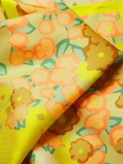 Tory Burch Scarf Kira Blossom Silk Double-Sided 7 Tory Burch Scarf Kira Blossom Silk Double-Sided -Tory Burch Shop unnamed file 1245