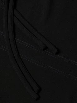 Tory Burch Top Jersey Cap-Sleeve Ruched 11 Tory Burch Top Jersey Cap-Sleeve Ruched -Tory Burch Shop unnamed file 1262