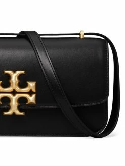 Tory Burch Shoulder Bag Small Eleanor Convertible Tory Red -Tory Burch Shop unnamed file 1266