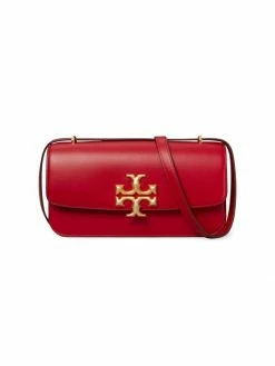 Tory Burch Shoulder Bag Small Eleanor Convertible Tory Red -Tory Burch Shop unnamed file 1267