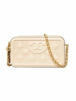 Tory Burch Cream Camera Bag Fleming Leather Mini New 11 Tory Burch Cream Camera Bag Fleming Leather Mini New -Tory Burch Shop unnamed file 1277