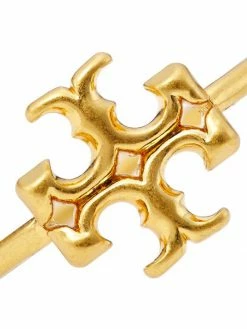 Tory Burch Kira Goldtone Ring Logo -Tory Burch Shop unnamed file 1294