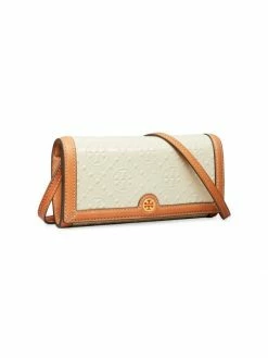 Tory Burch Wallet T Monogram Leather Patent Crossbody 7 Tory Burch Wallet T Monogram Leather Patent Crossbody -Tory Burch Shop unnamed file 1301
