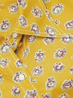 Tory Burch Shirt Poplin Garden Rose 11 Tory Burch Shirt Poplin Garden Rose -Tory Burch Shop unnamed file 1331