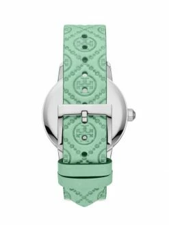 Tory Burch Watch Leather Stainless Steel Tory Strap -Tory Burch Shop unnamed file 1349