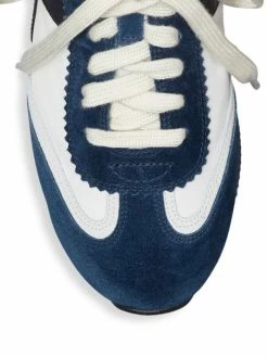 Tory Burch Hank Low-Top Sneakers -Tory Burch Shop unnamed file 135