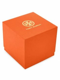 Tory Burch Watch Leather Stainless Steel Tory Strap -Tory Burch Shop unnamed file 1350